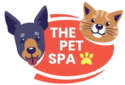 The Pet Spa